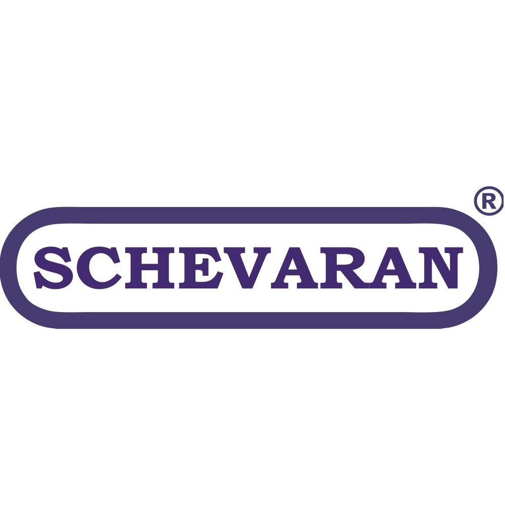 Schevaran